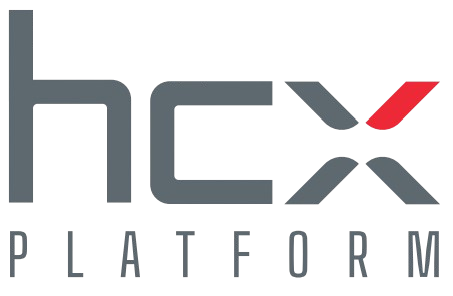 HCX Platform